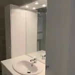 Appartement Serena