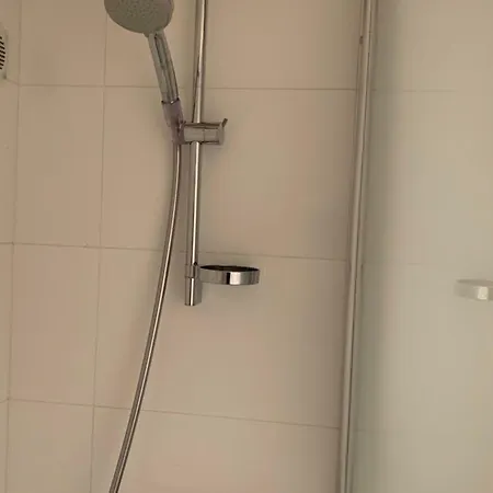 Serena Apartment
